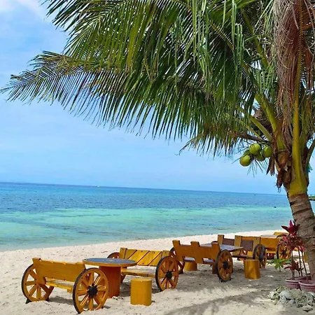 Franky Jay House Villa